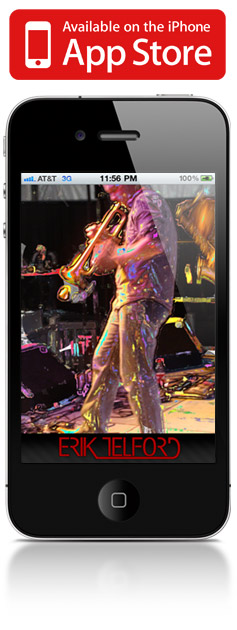 EJT Music